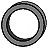 CORTECO 027482H Gasket, exhaust pipe